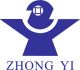 Guangdong Zhongyi Heavy Industry co, .ltd