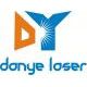 Guangzhou Danye Optical Co., LTD