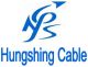 Hungshing Cable Co., Ltd.