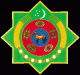 TURKMENEXPORT