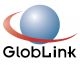 Globlink Technology Inc.