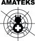 Amateks Ltd