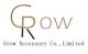 Grow accessory Co., Ltd