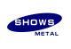 Suzhou Shows Metal Products Co., Ltd