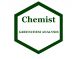 GREENCHEM Analysis