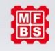 M.F.B.S. ADHESIVE TEHC LTD