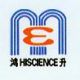 Yueyang Hisicence electromagnet technology Co., LTD