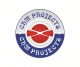 CHM Projects & Engg. Pvt. Ltd.