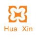 Jianyin Huaxin Electrical Equipment CO., Ltd.