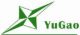 Yuyao Yugao Plastic Mould Co., Ltd