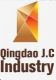 Qingdao J.C Industry