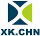 Huzhou Xinke Forging Machine Co., Ltd
