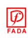 TAIZHOU BADA VALVE CO., LTD