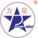 Chengda Sporting Goods Co.,Ltd