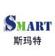 Hejian Smart Petroleum Machinery Co., Ltd.