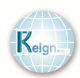 Knit Reign Pvt. Ltd