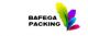 Qingdao Bafega Packing Co., Ltd