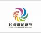 Liuyang FlyingTiger Pyrtechnics Co.Ltd