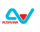 Ausavina Co., ltd