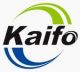 Kaifo Home Products Co., Limited