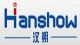 Beijing Hanshow Tecnology Co., Ltd.