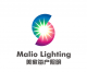 Hongkong Malio lighting co., ltd