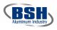 Shanghai Benshen Aluminum Industry Ltd