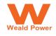  FUZHOU WEALD POWER MACHINERY CO., LTD