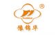 HeNan JinHua Office Furniture Co., Ltd
