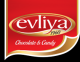 EVLIYA CHOCOLATE AND CANDY CO.