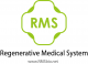 RMS Innovations UK