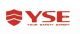 Shanghai YSE Fire fighting Equipments Co., Ltd