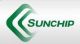 Shenzhen Sunchip Technology Co., Ltd
