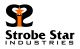 STROBE STAR INDUSTRIES