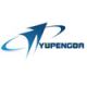 Shenzhen Yupengda Technology Co., Ltd