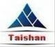 Jinan Taishan Plastics Industrial Co., Limited