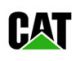 CATOBD Technology Co, Ltd