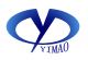 Jinan Yimao Import and Export Trading CO., LTD