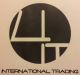 4 International Trading
