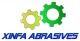 Shandong  Xinfa Abrasives and Grinding Tools Co., Ltd