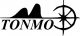 Tonmo Outdoor Equipment Co., Ltd