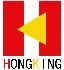 SHANDONG HONGKING(GROUP)CO., LTD
