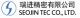 ShenZhen Seojin Pricision Mold Co., LTD