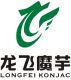 Ankang Longfei Konjac Foodstuff Co., Ltd