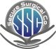 secure surgical co.