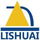 Jinyun Lishuai Lifting Equipment Co., Ltd.