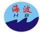 Ningbo Haibo Machinery Manufacture Co., Ltd