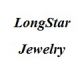 LongStar Jewelry Co., Ltd.