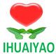 Ihuaiyao International Trade Corp., Ltd
