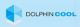 JIAXING DOLPHIN REFRIGERANT TECHNOLOGY CO., LTD.